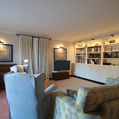 Villa La Pietra - Luxury Location In Levanto, 5 Terre Eksteriør bilde